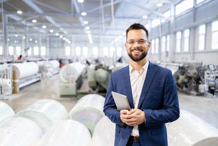 Ofertas de trabajo con salarios de cuatro millones
