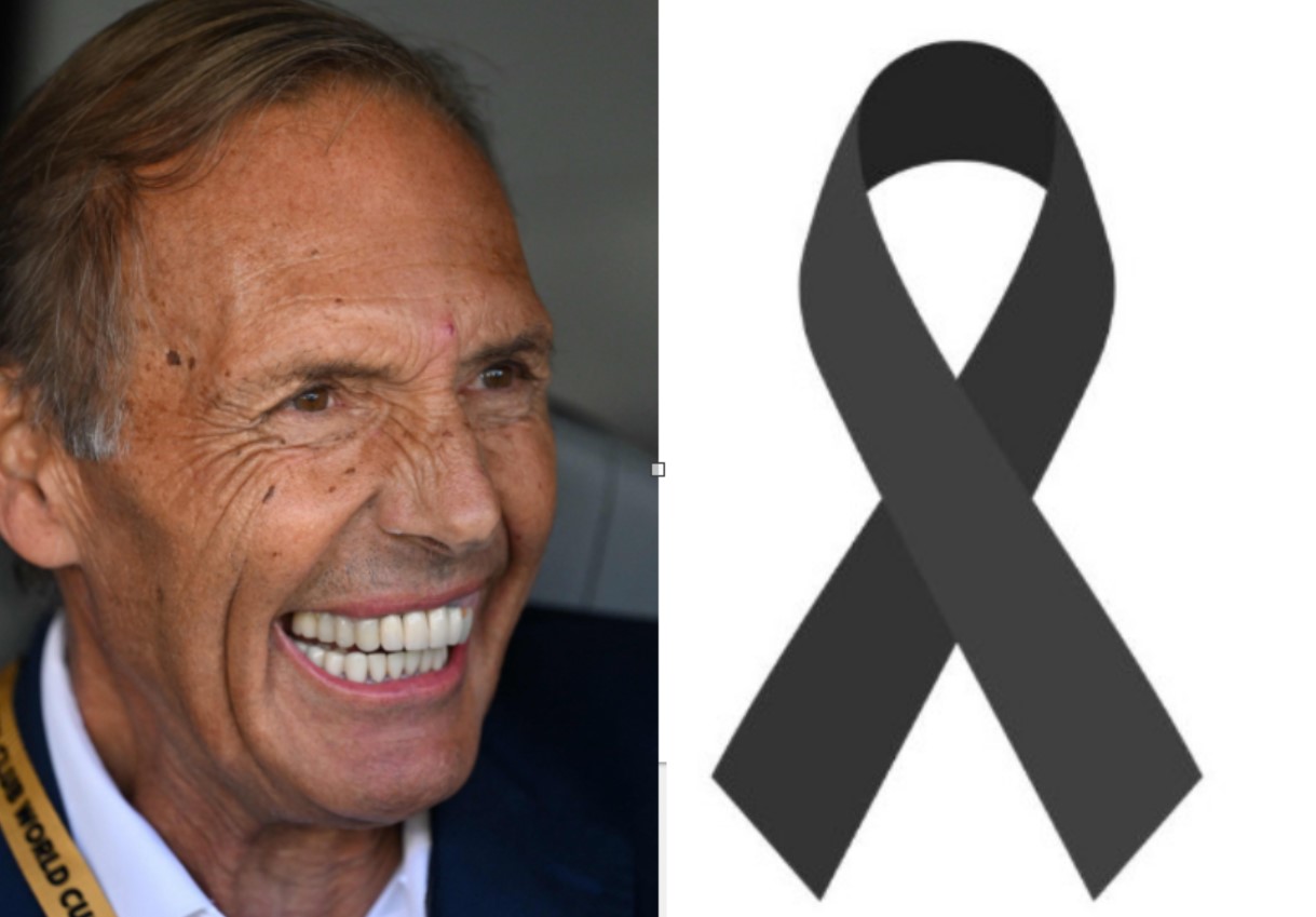 Miguel Russo murió a los 69 años