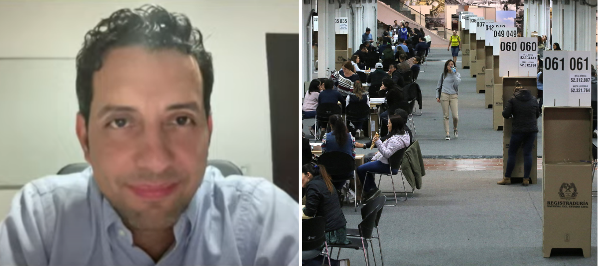 Santa Marta'da amatör dalış yaparken hayatını kaybeden turistin vakasıyla ilgili yeni detaylar: 'Başbaşalığın doğrulanması gerekiyor'