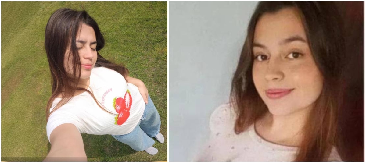 cuatro músicos resultaron heridos luego de que un sujeto disparara hacia el escenario cuatro músicos resultaron heridos luego de que un sujeto disparara hacia el escenario