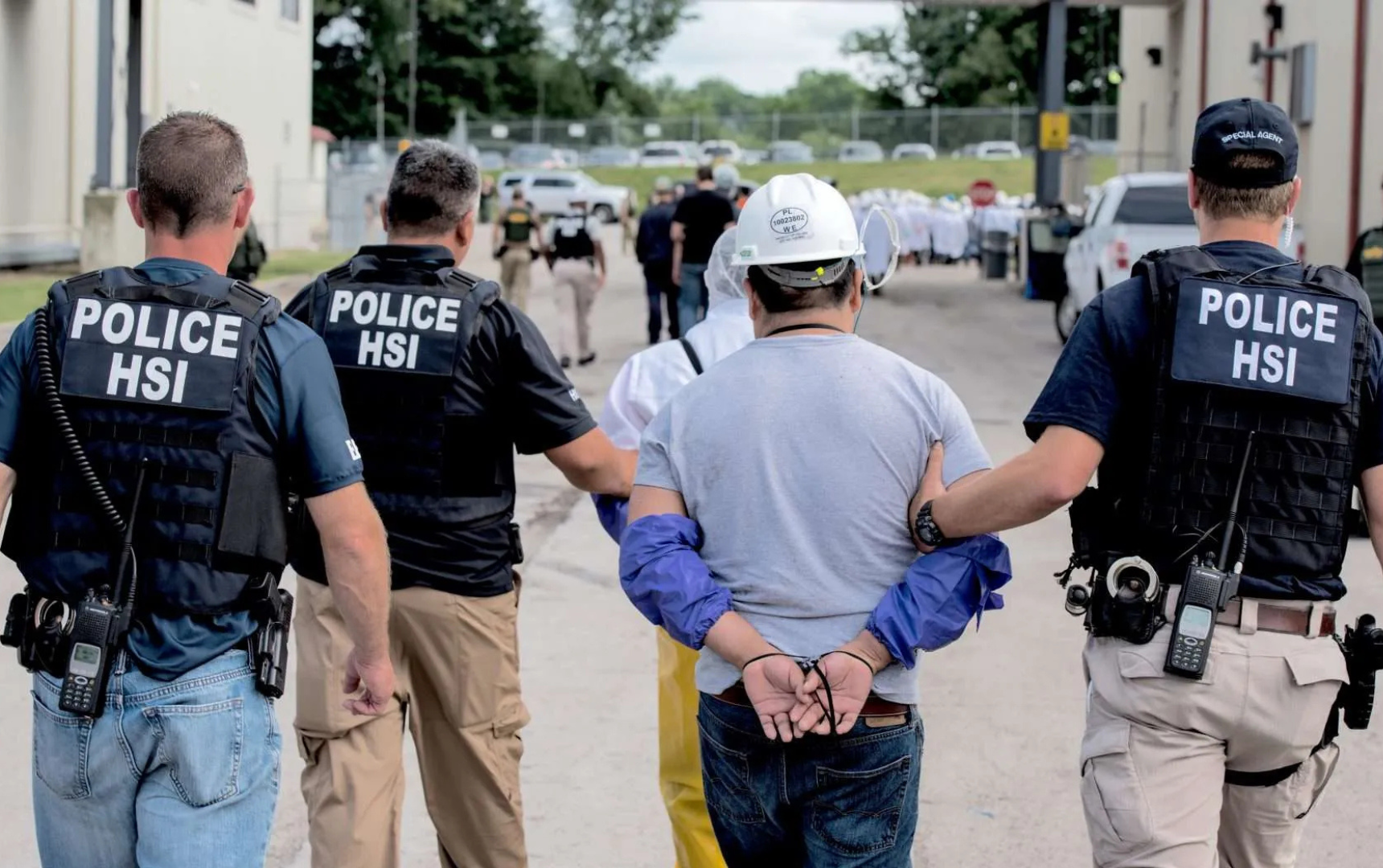 /ice-redada-texas-2025-custodia-familias/