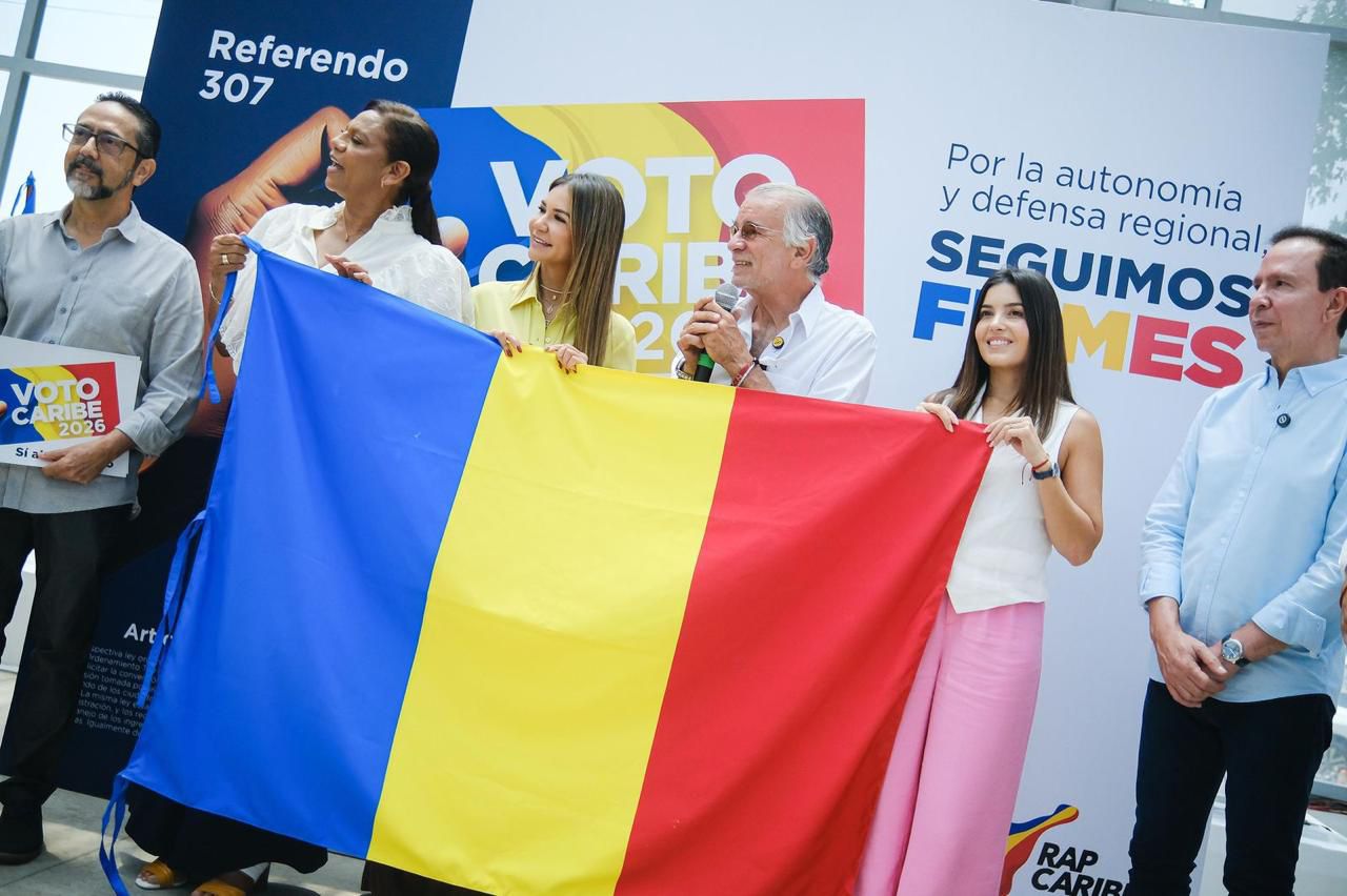 Gobernación