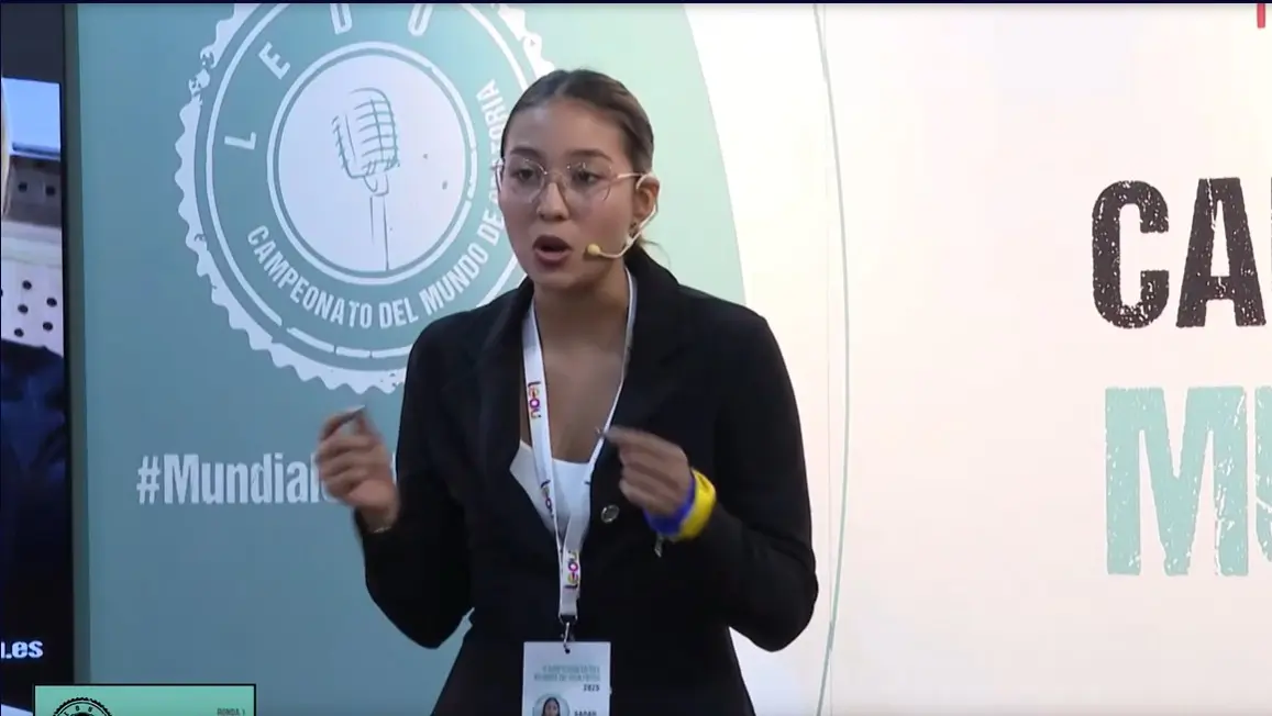 sarah-macias-campeonato-oratoria-melilla