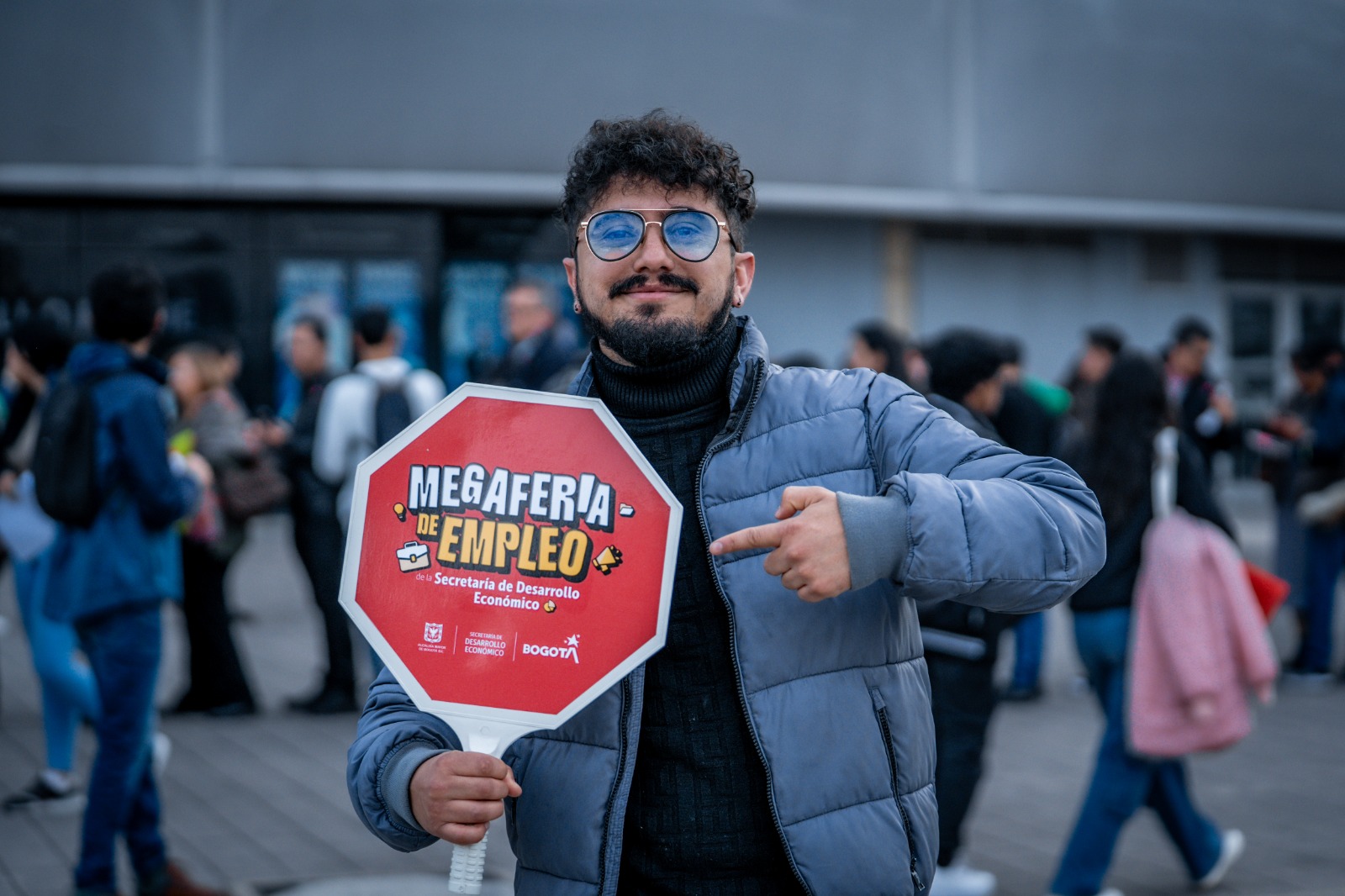 FeriadeempleoPaleta