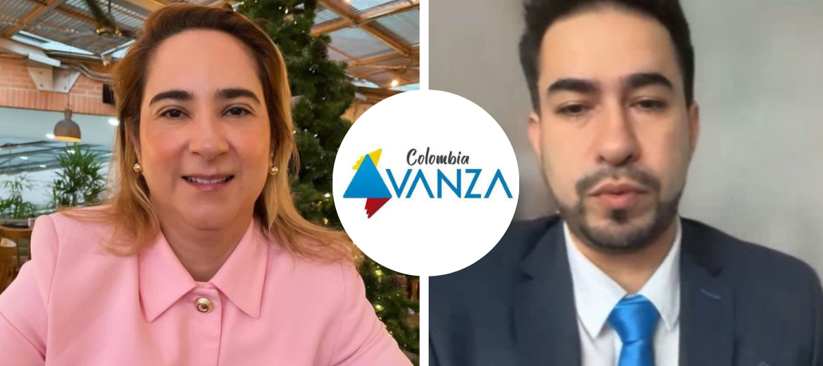 Exsecretaria de Medellín acusada por irregularidades en contratos.