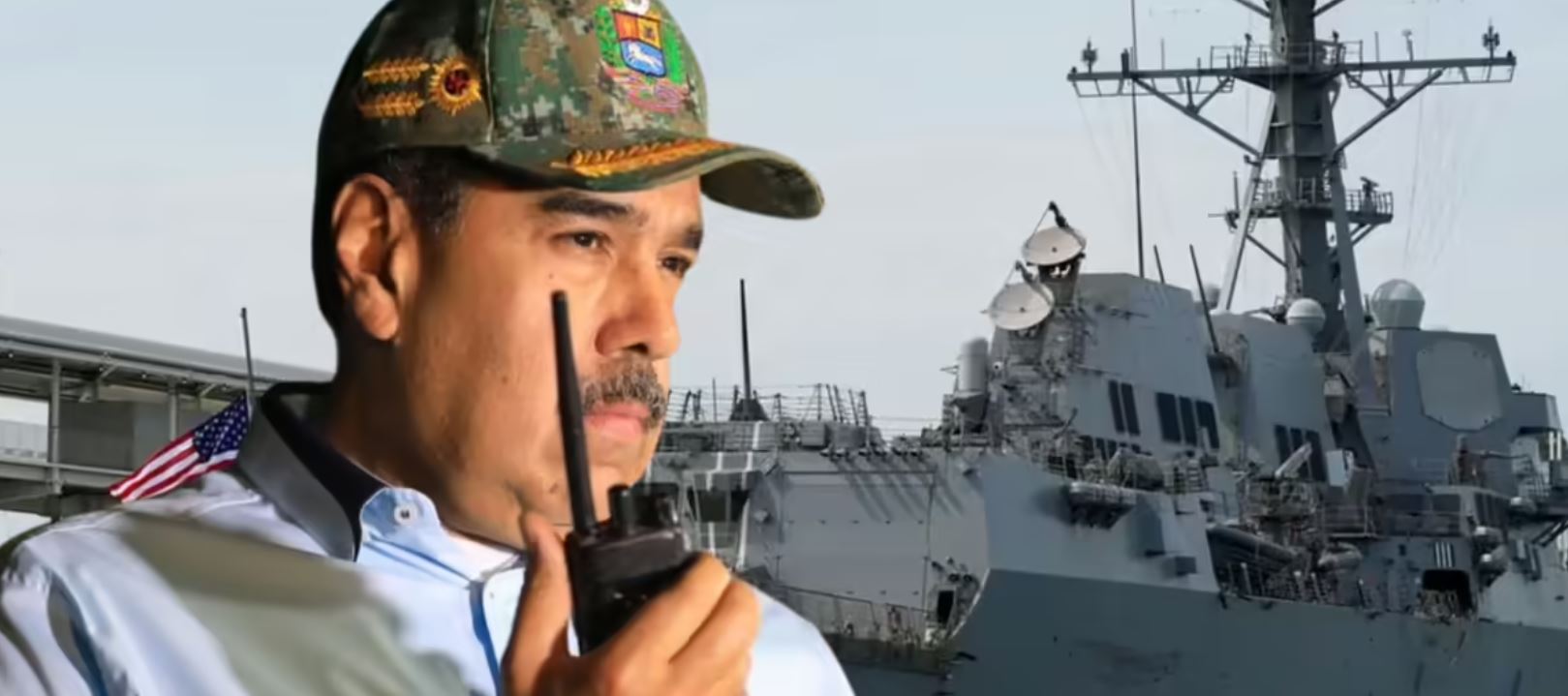 más de 100 muertos tras megaoperativo policial duramente criticado contra el Comando Vermelho
