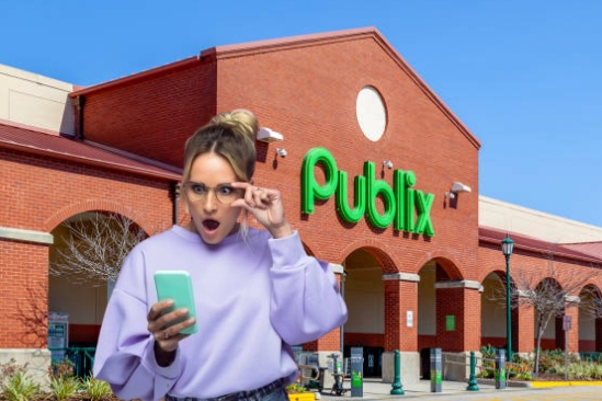 publix-descuentos-ahorro