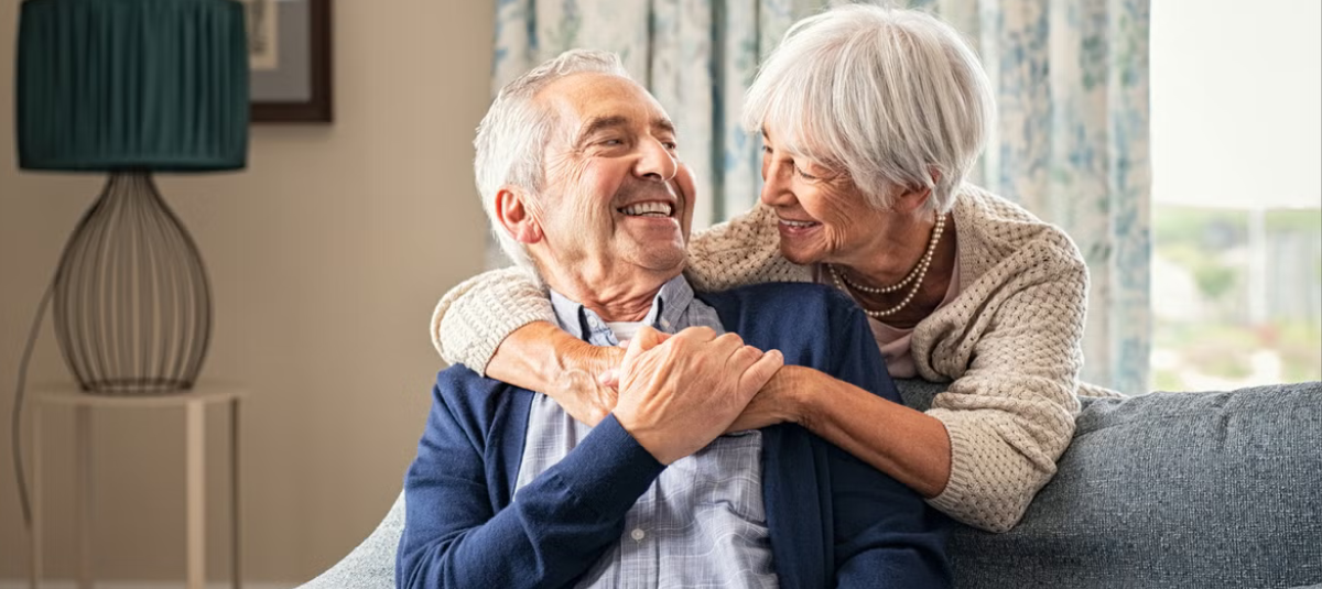 Pensionados