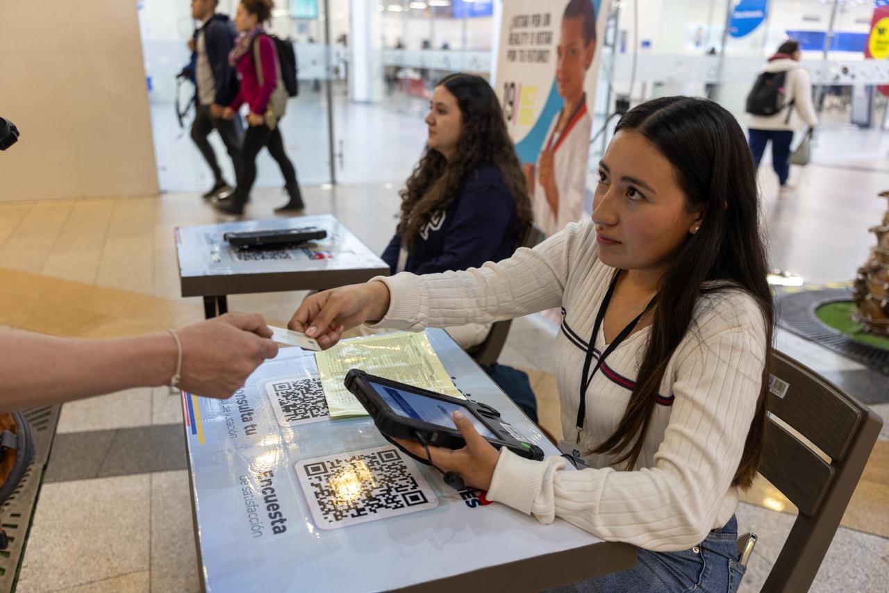 Consejos Municipales Juventud 1