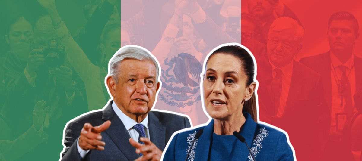 Esta es la lista de países donde la eutanasia es legal y a la que Uruguay podría unirse este miércoles si se aprueba la ley de ‘muerte digna’