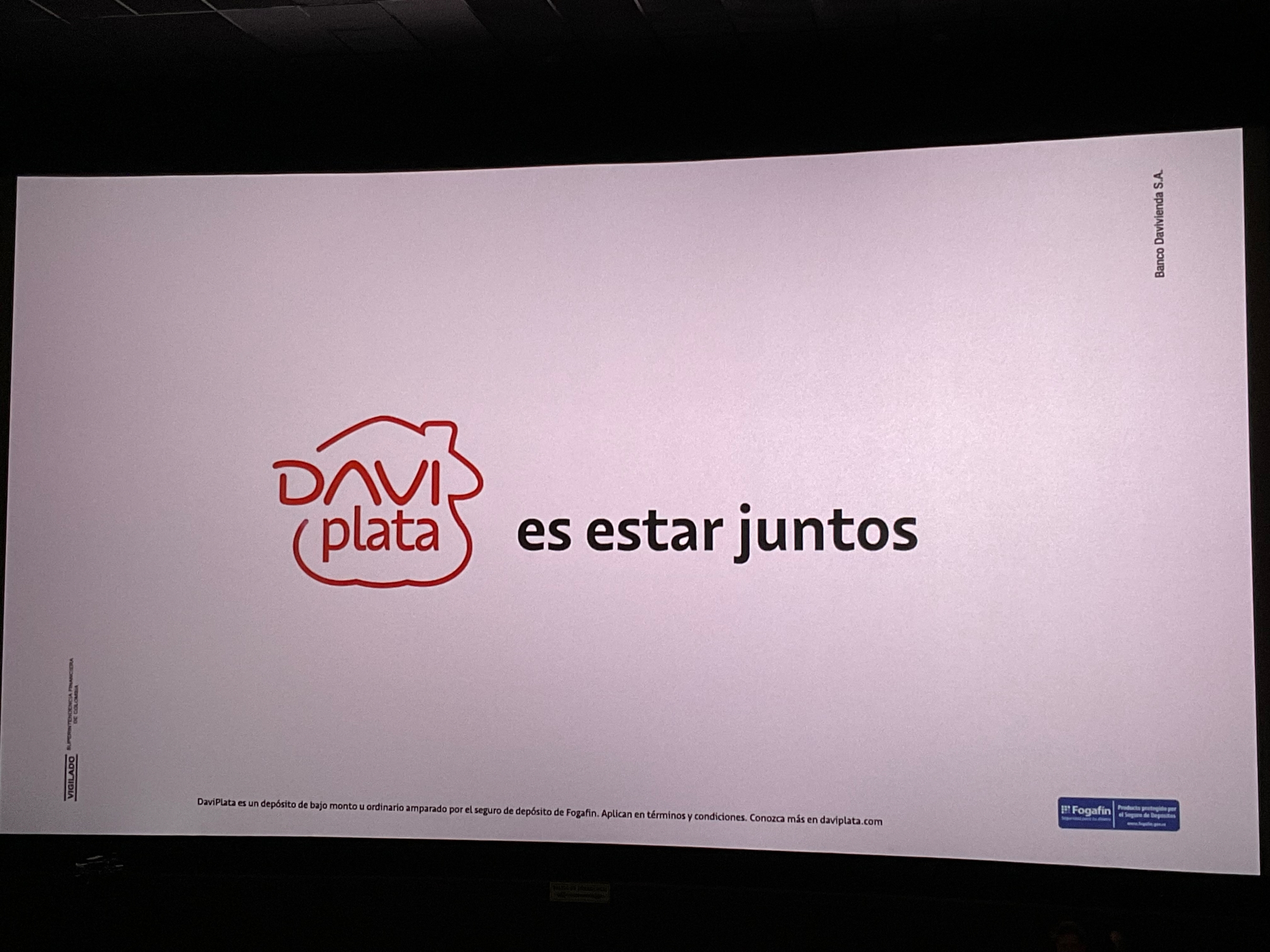 Daviplata renovación