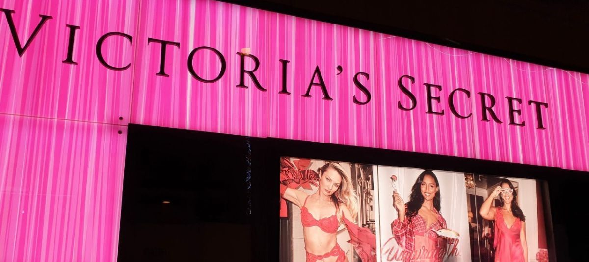 Victoria's Secret