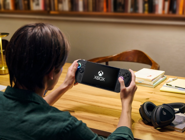 capabil să realizeze până la 50 de TOPS în sarcini AI.