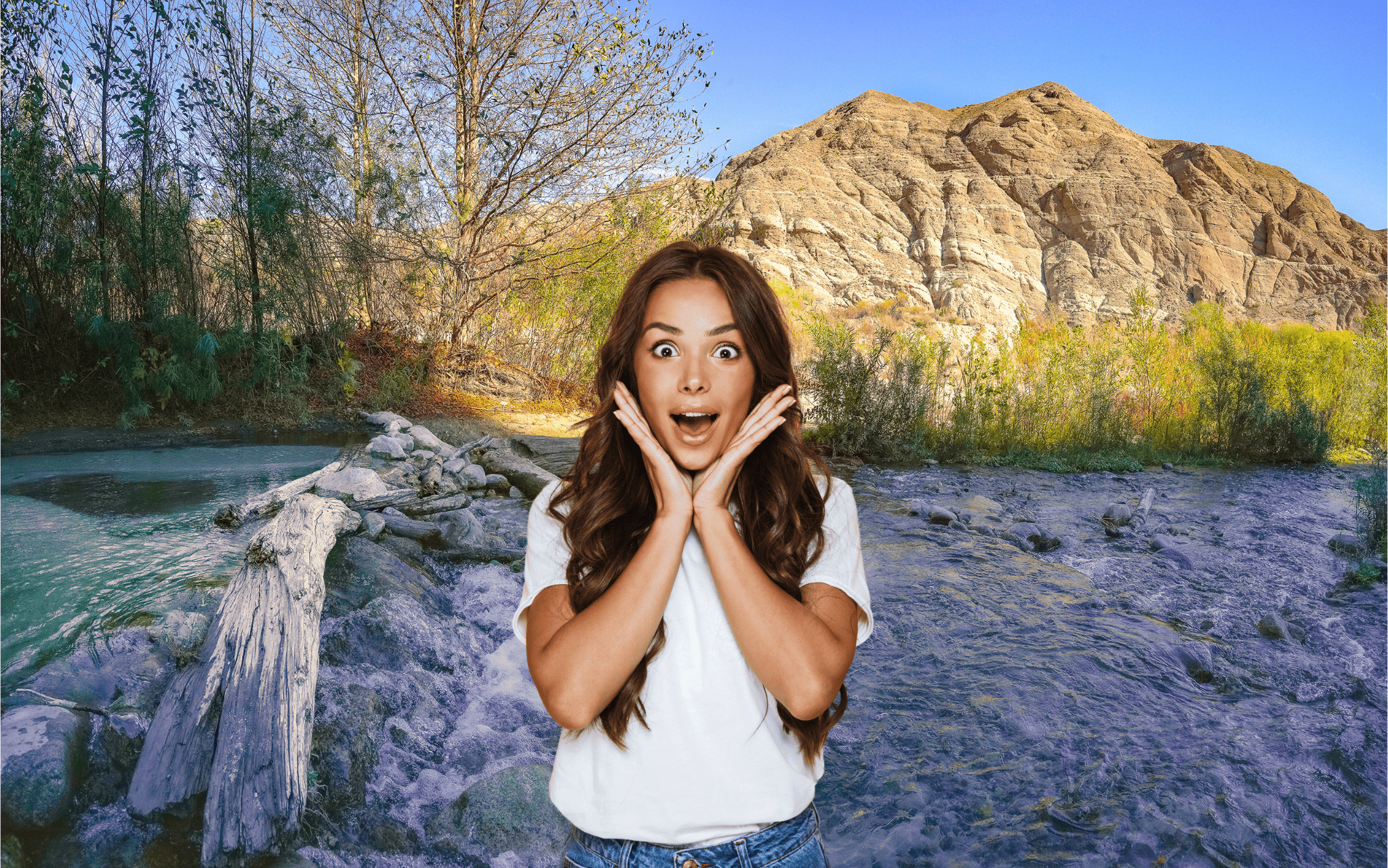 Canva /rivers.gov