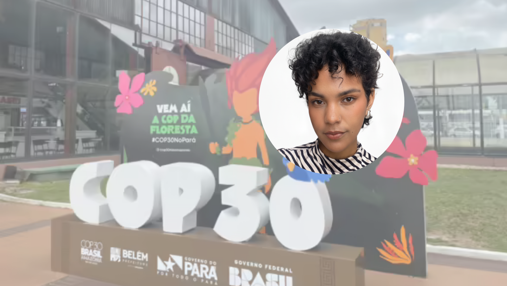 Sofía Isabel Ramírez Rivero.