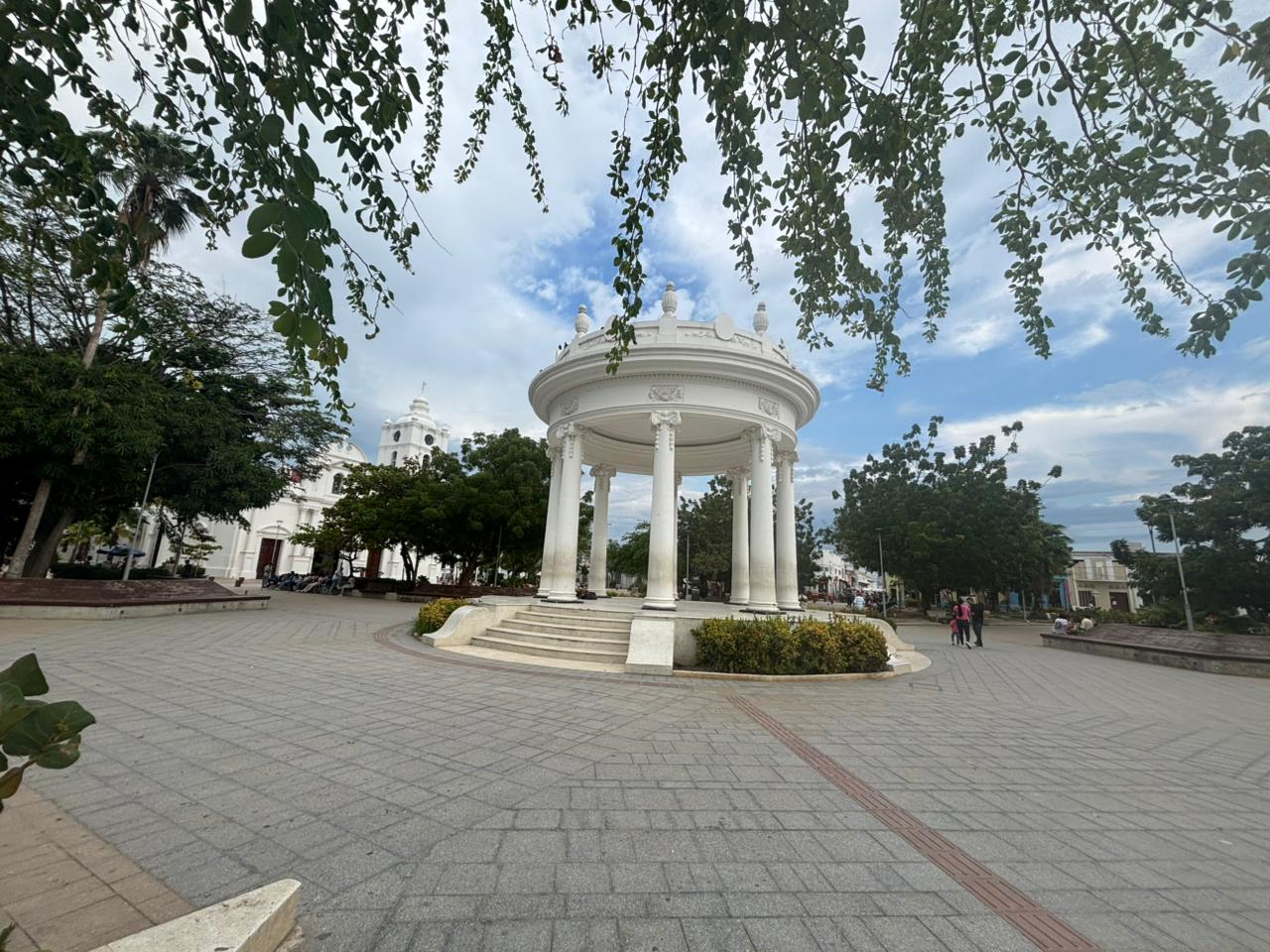 Leoherrera EL TIEMPO