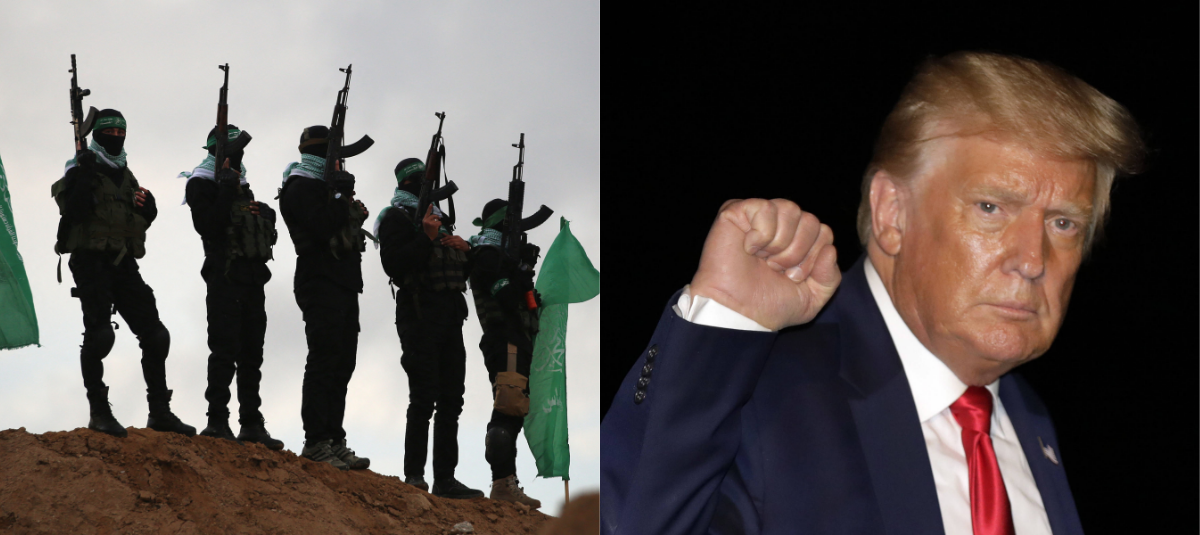Gobierno interino de José Jerí en Perú declarará estado de emergencia en Lima tras protestas que dejaron un manifestante muerto y más de cien heridos