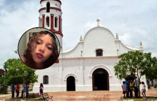 Gobernación del Atlántico
