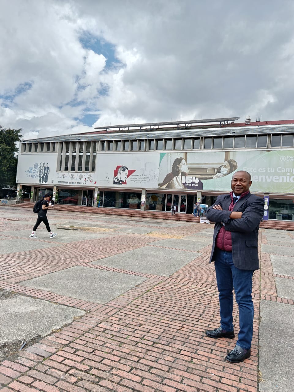 Moisés Ildelfonso Cetré Castillo