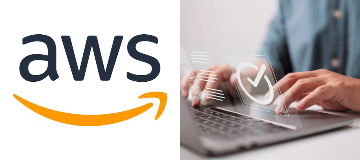Amazon Web Services