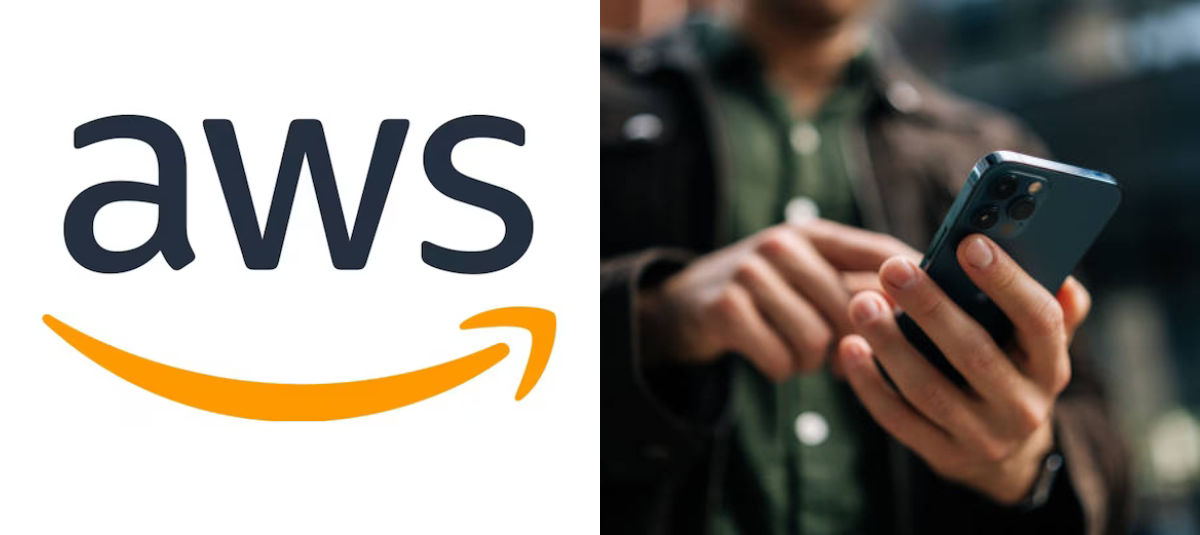Amazon Web Services
