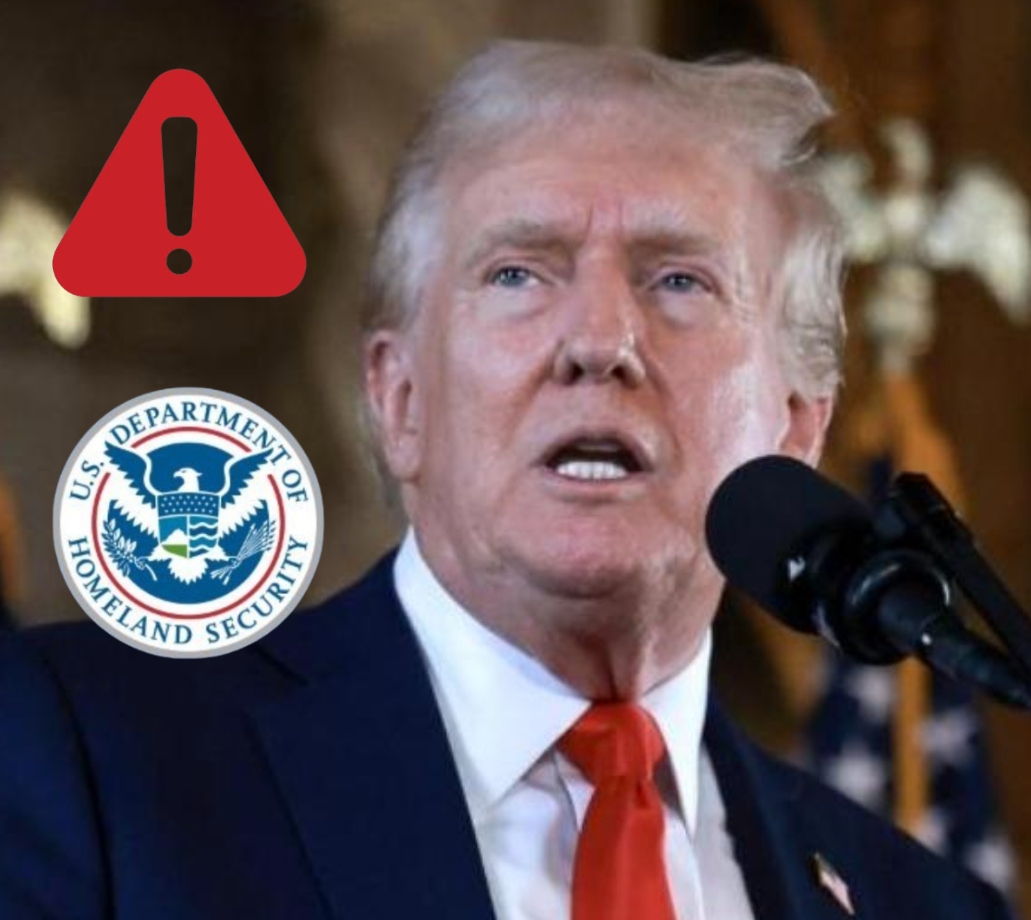 ice-trump