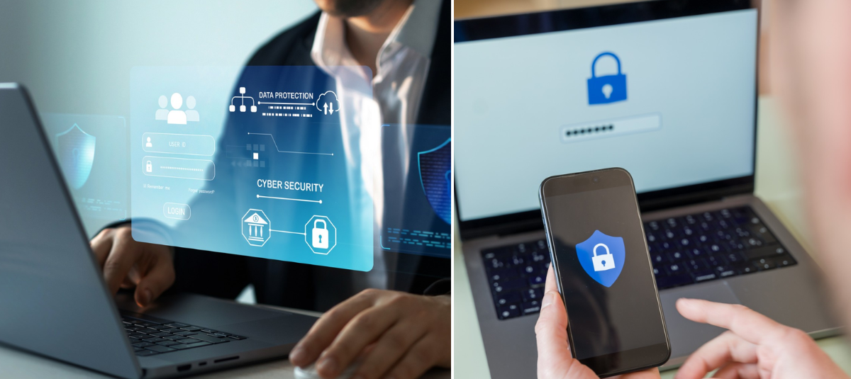 Frauda digitală: șase noi riscuri care amenință companiile din America Latină, potrivit experților în securitate cibernetică