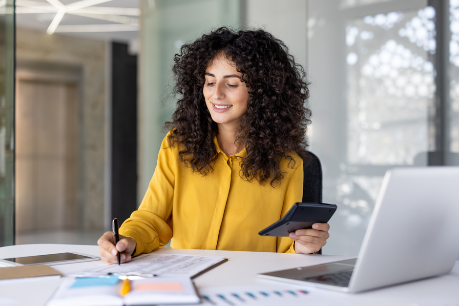 Ofertas de trabajo para profesionales