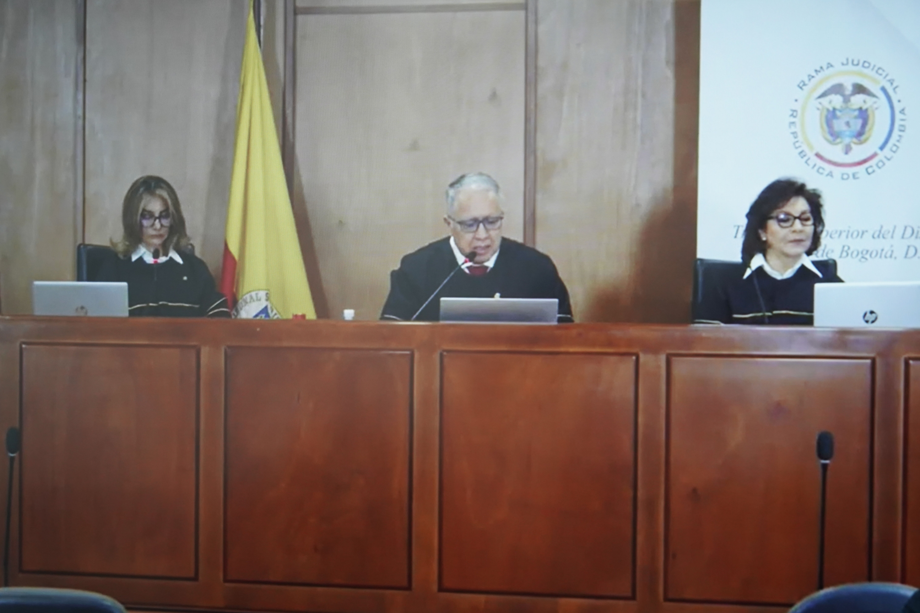 Álvaro Uribe