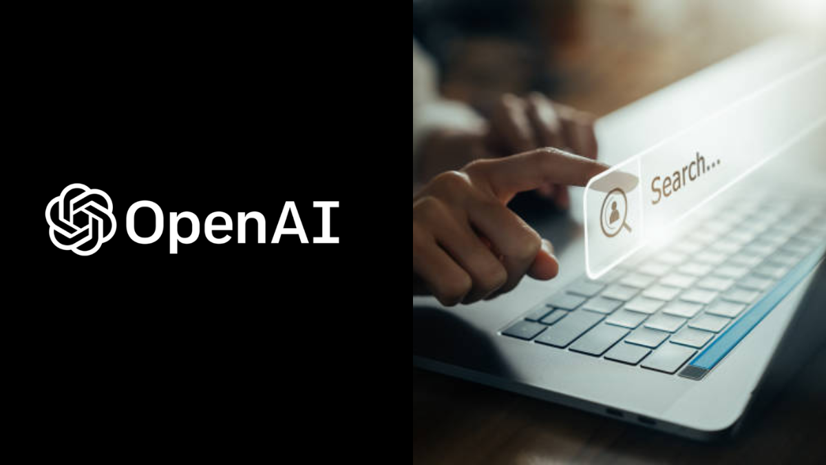 Abierto AI