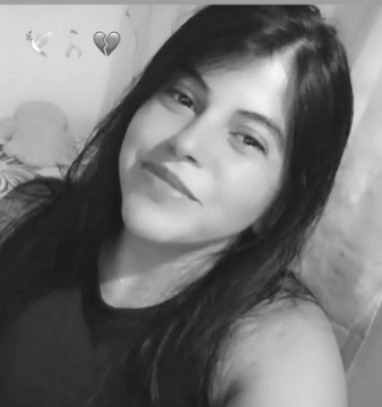 Mujer asesinada en su casa en el Kenedy