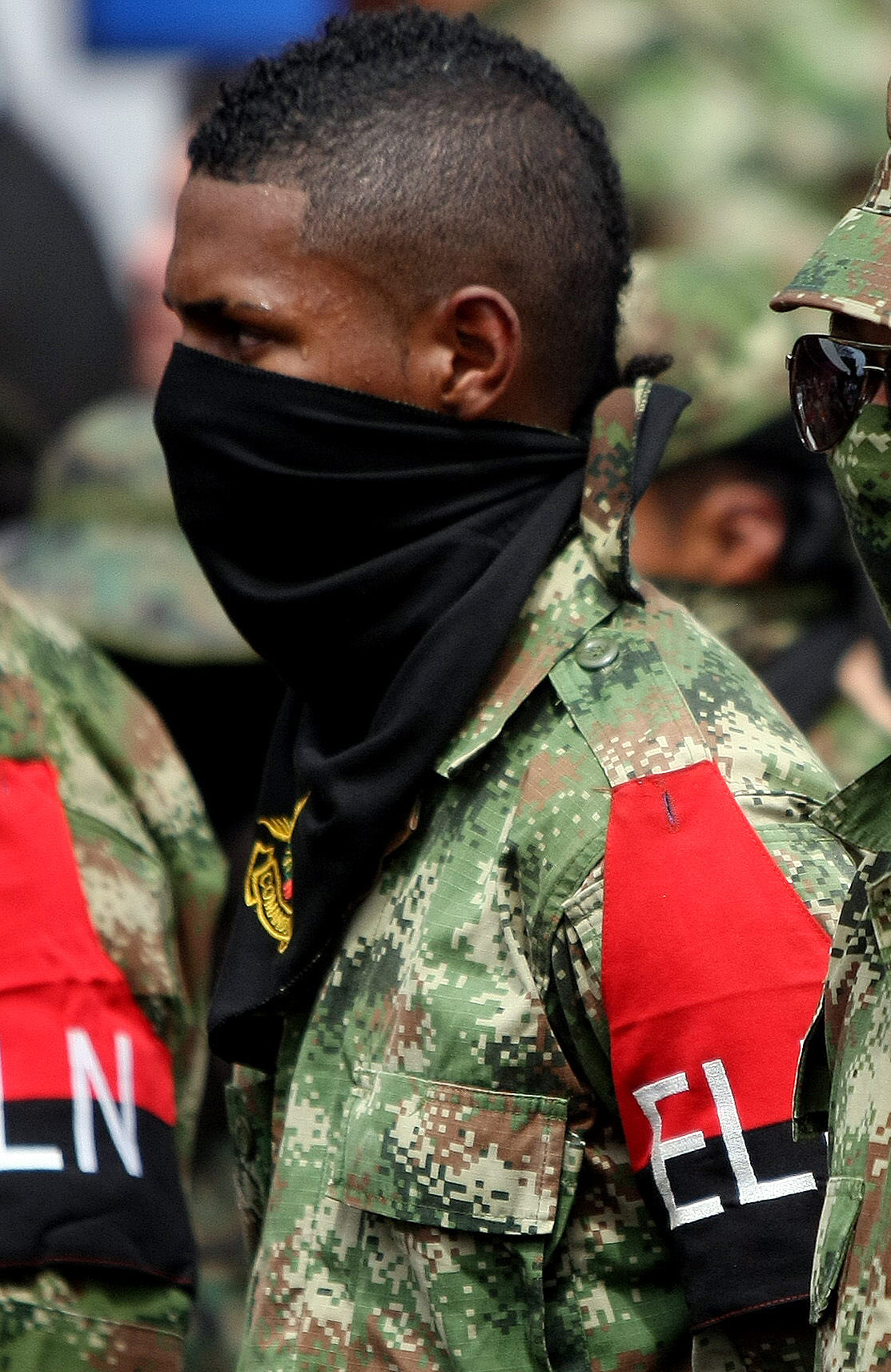 ELN