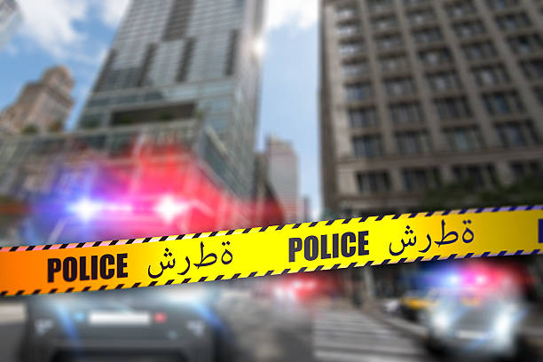 Niño de 13 años habría asesinado a su compañero de clases en Egipto