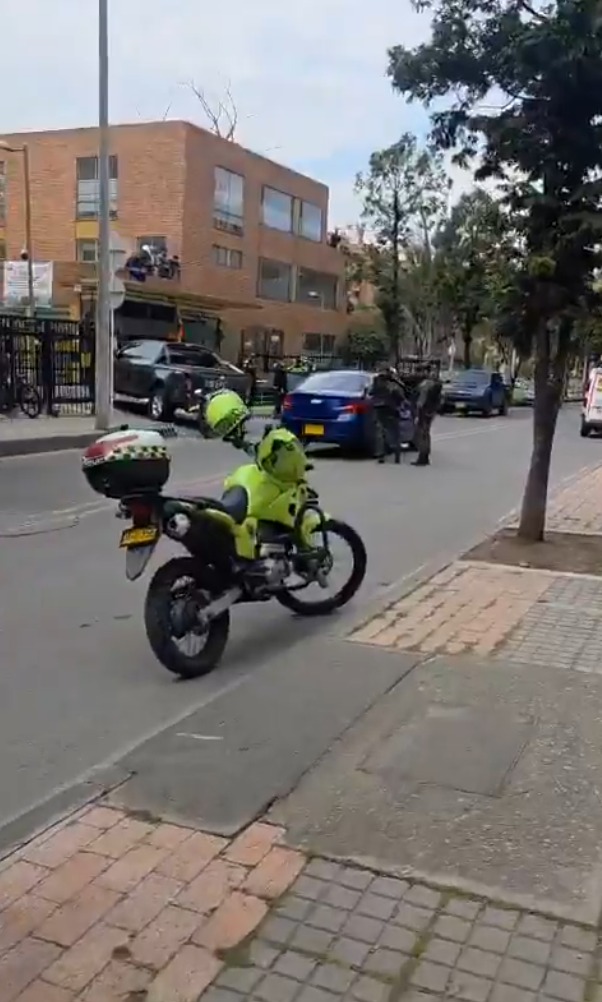 Maxuren
