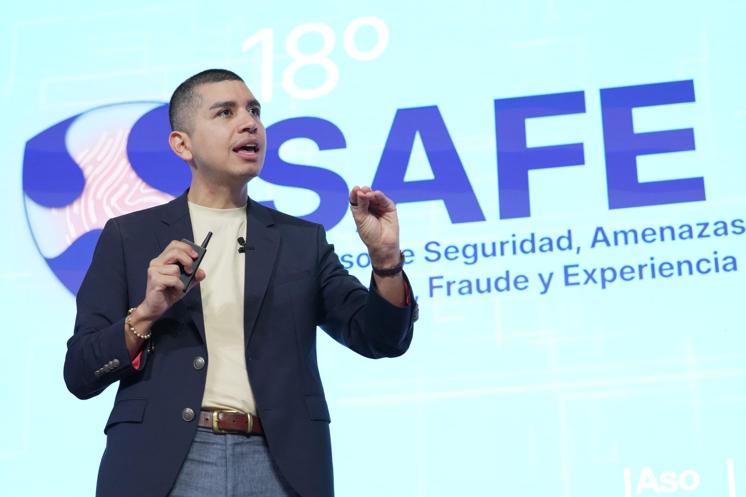 Malgón, presidente de Asobancaria