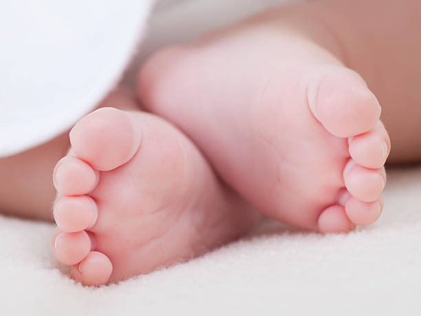 Bebé de dos meses murió tras ser hallado en un caño en Cali