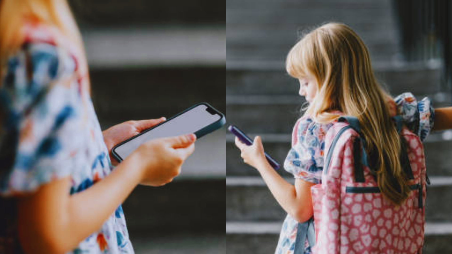 panorama actualizado sobre cómo niños, niñas y adolescentes entre 3 y 17 años