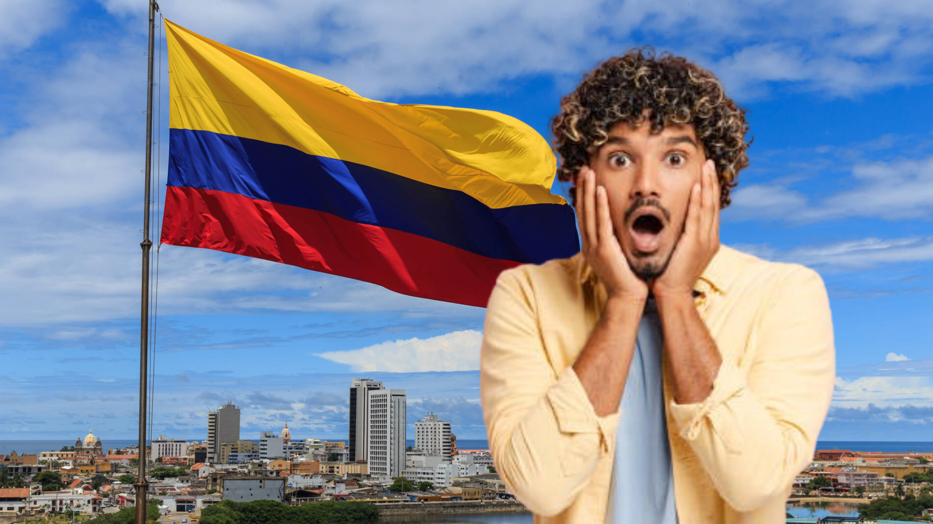 un funcionario puede desempeñar labores en un cargo del Estado es de 70 años.