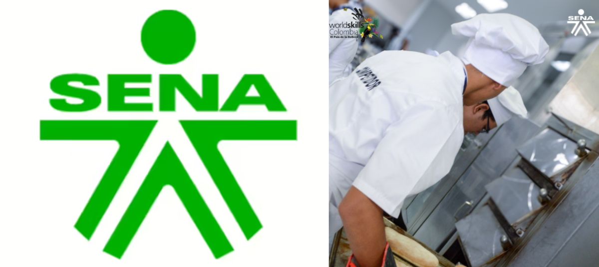 Sena