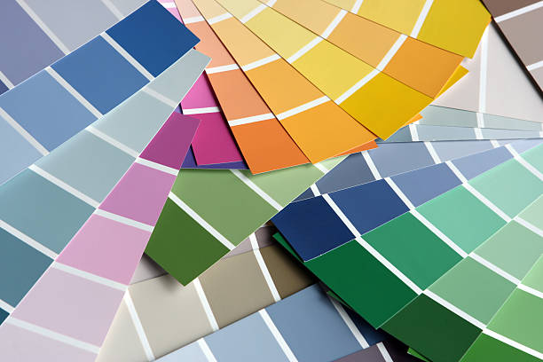 colores