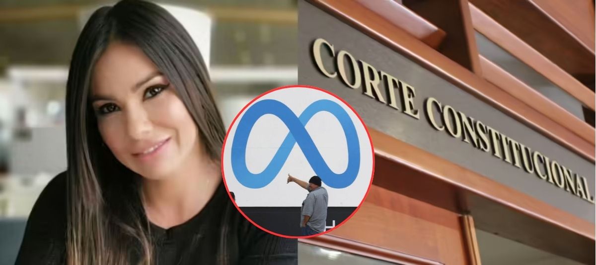 Meta y Esperanza Gómez