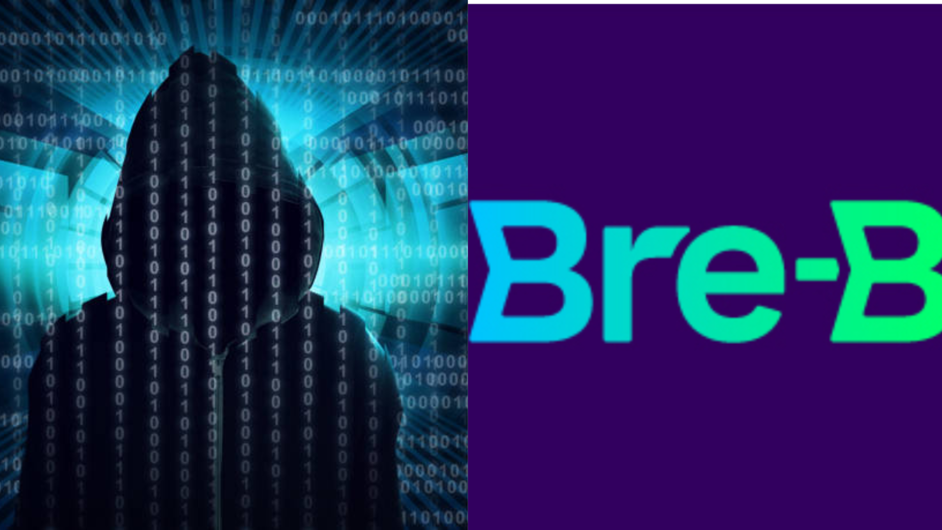 Los estafadores digitales están utilizando un mensaje de texto.