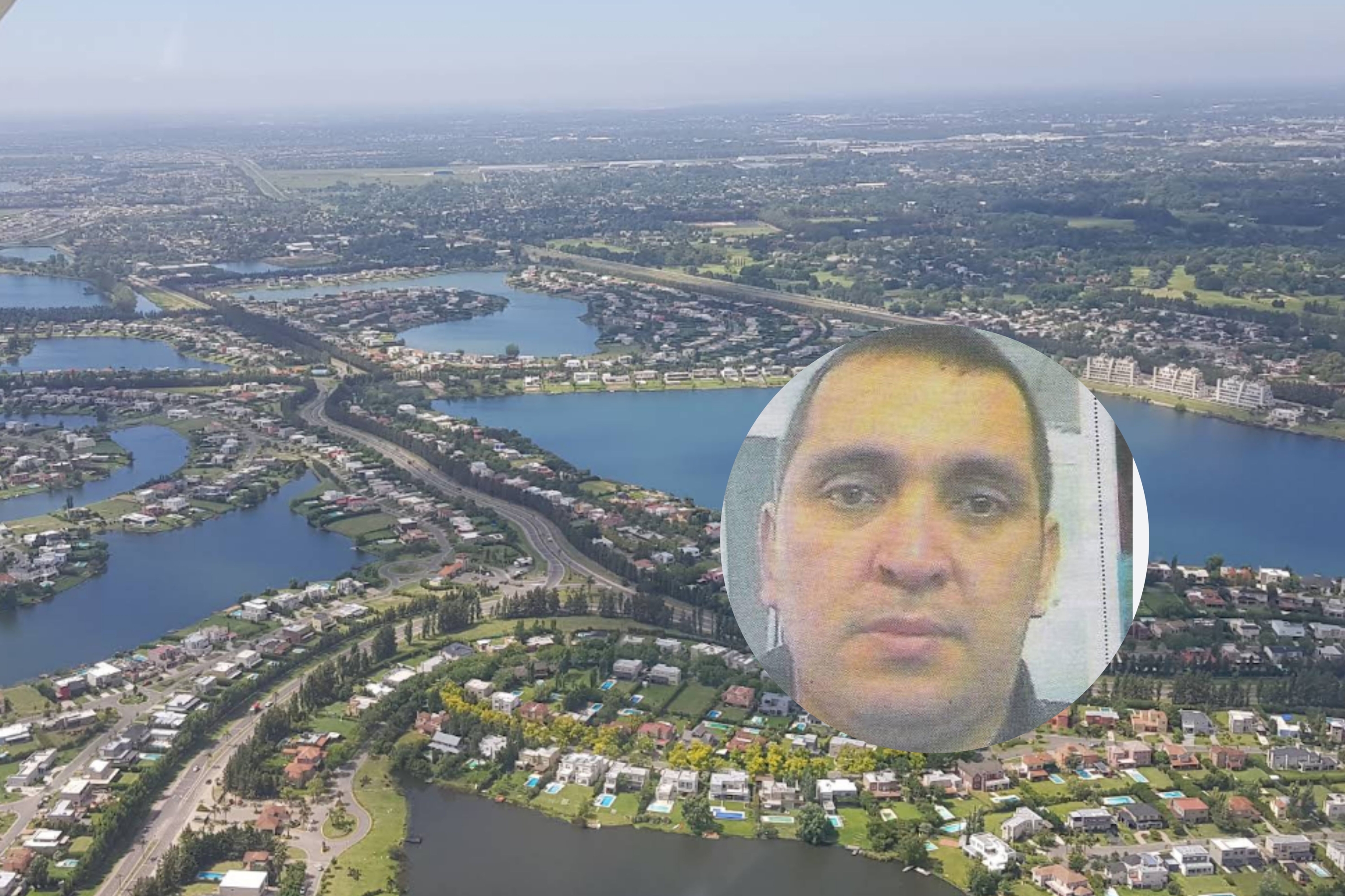 Carlos Yorelmy Duarte Díaz