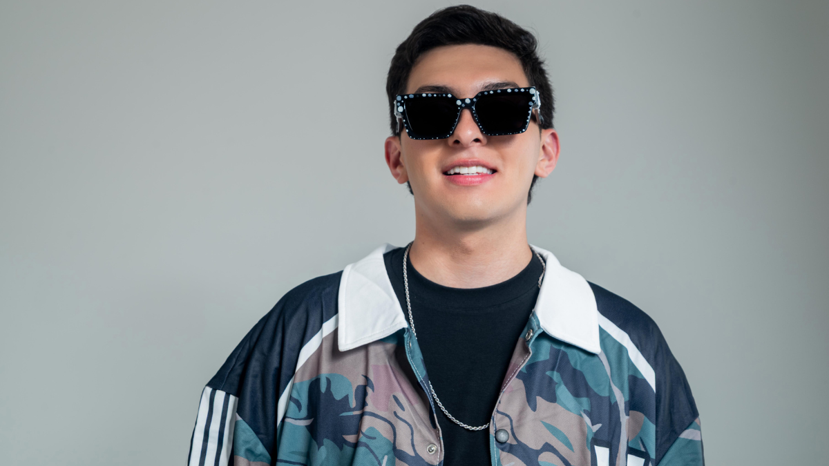 Chris Cardona