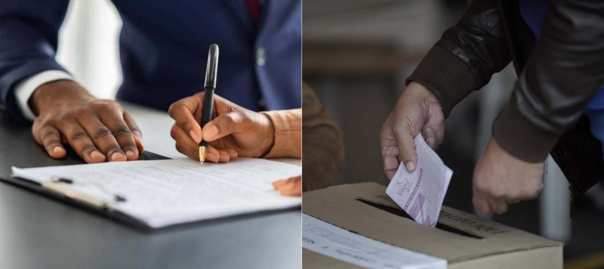 Lo que debe saber sobre la Ley de Garantías y la contratación pública en época electoral