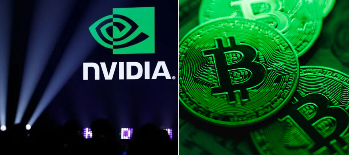 Un „deepfake” al CEO-ului Nvidia pe YouTube a reușit să păcălească peste 100.000 de oameni într-o emisiune în direct despre o înșelătorie cu criptomonede