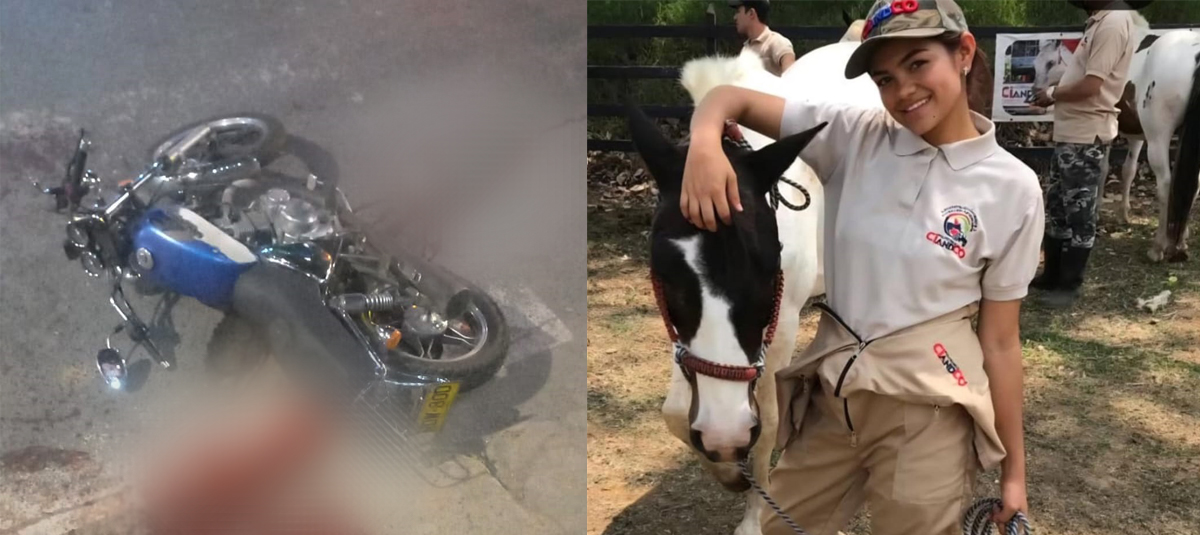 Yuri Alejandra Pineda Cabueñas