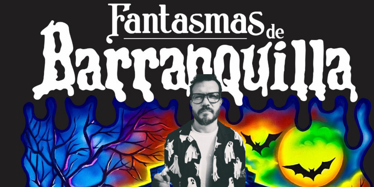 Cortesía Jonny Insignares