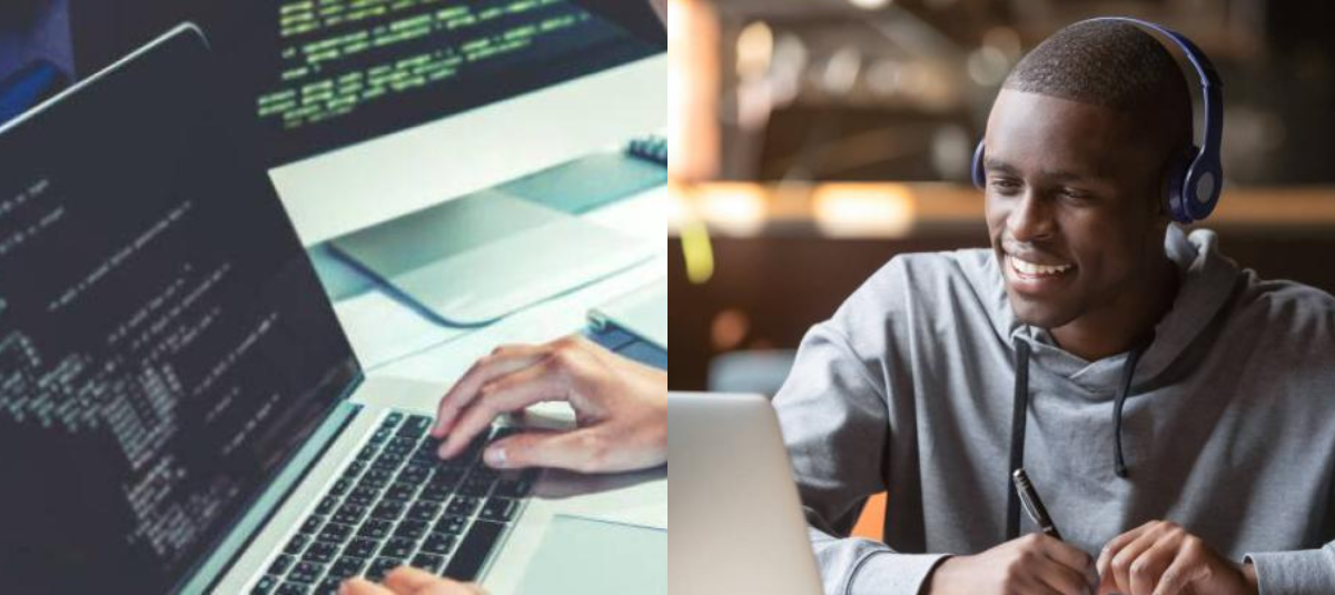 Empresa de educación tecnológica colombiana llega a Guatemala y amplía su cubrimiento en la región