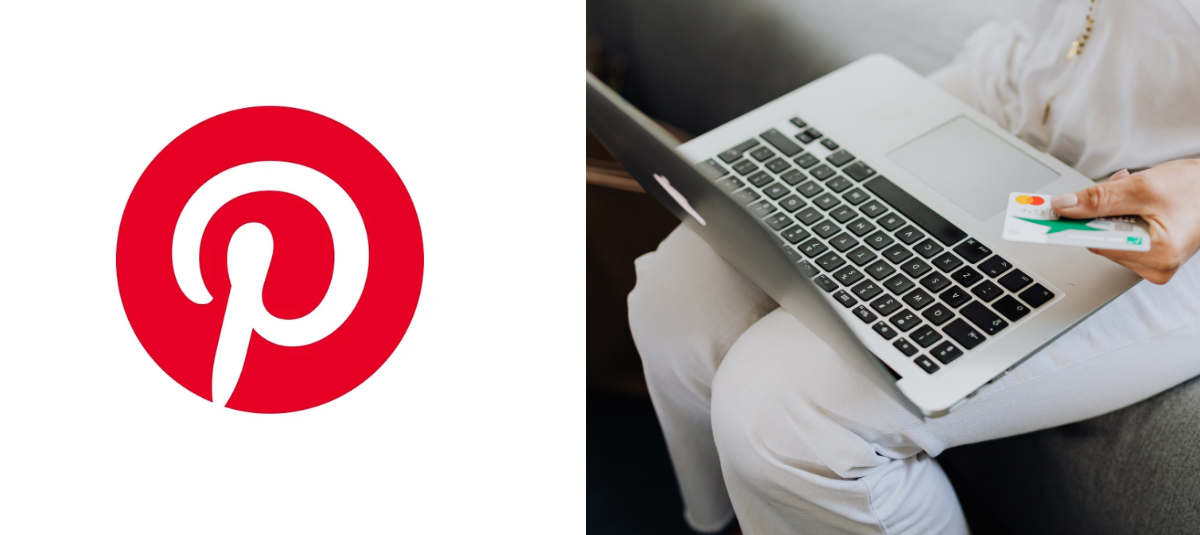 Pinterest lanza una herramienta impulsada por inteligencia artificial para asesorar a los usuarios en compras en línea